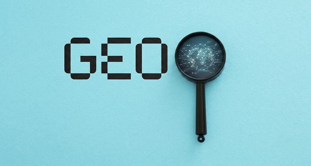 ai generative engine optimization strategies