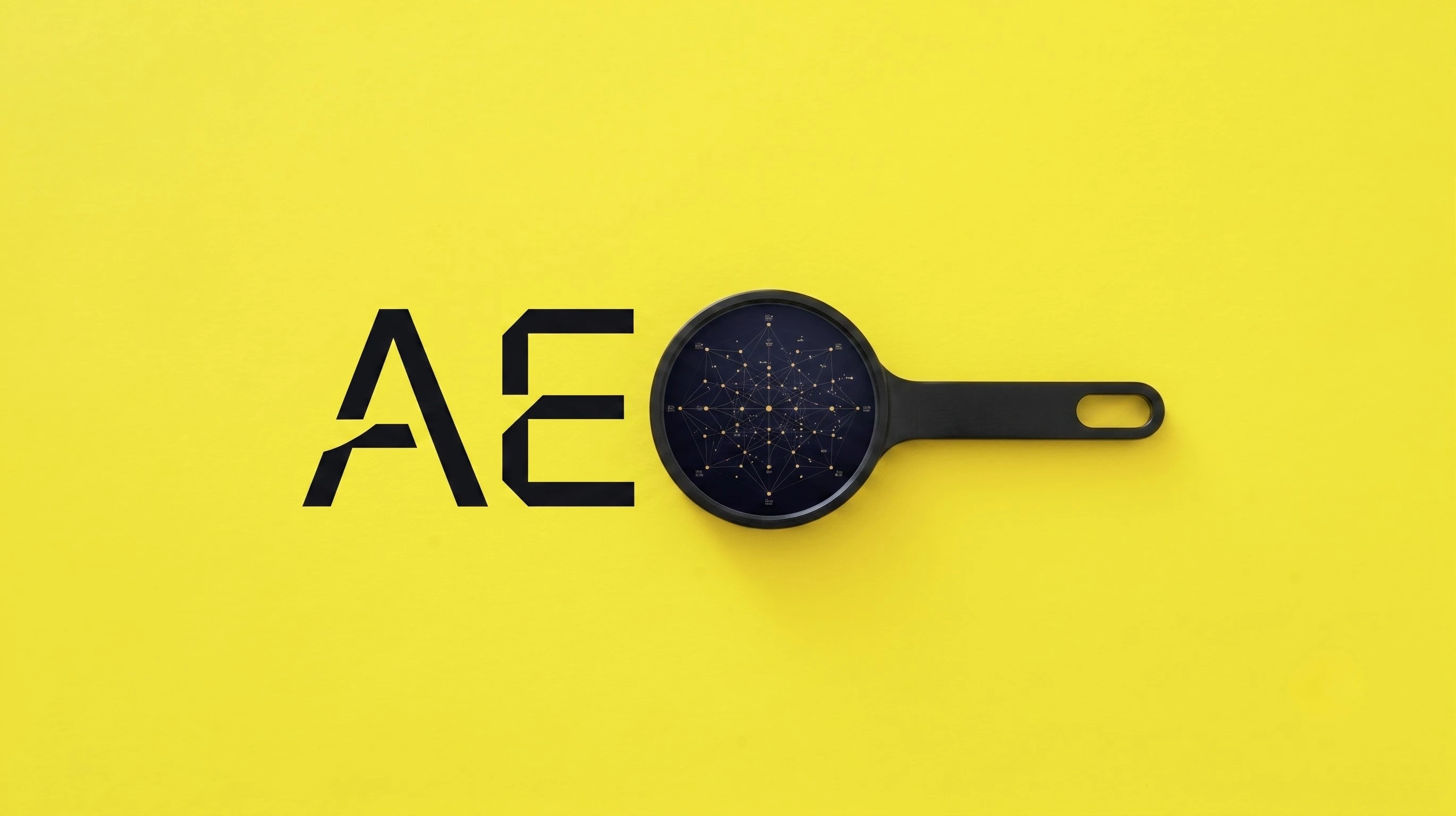 ALT: AEO vs GEO