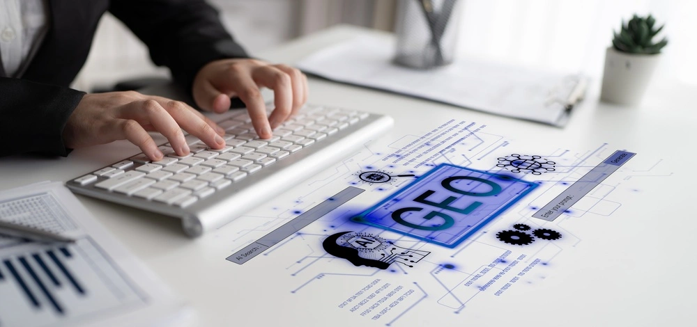 Best generative engine optimization strategies