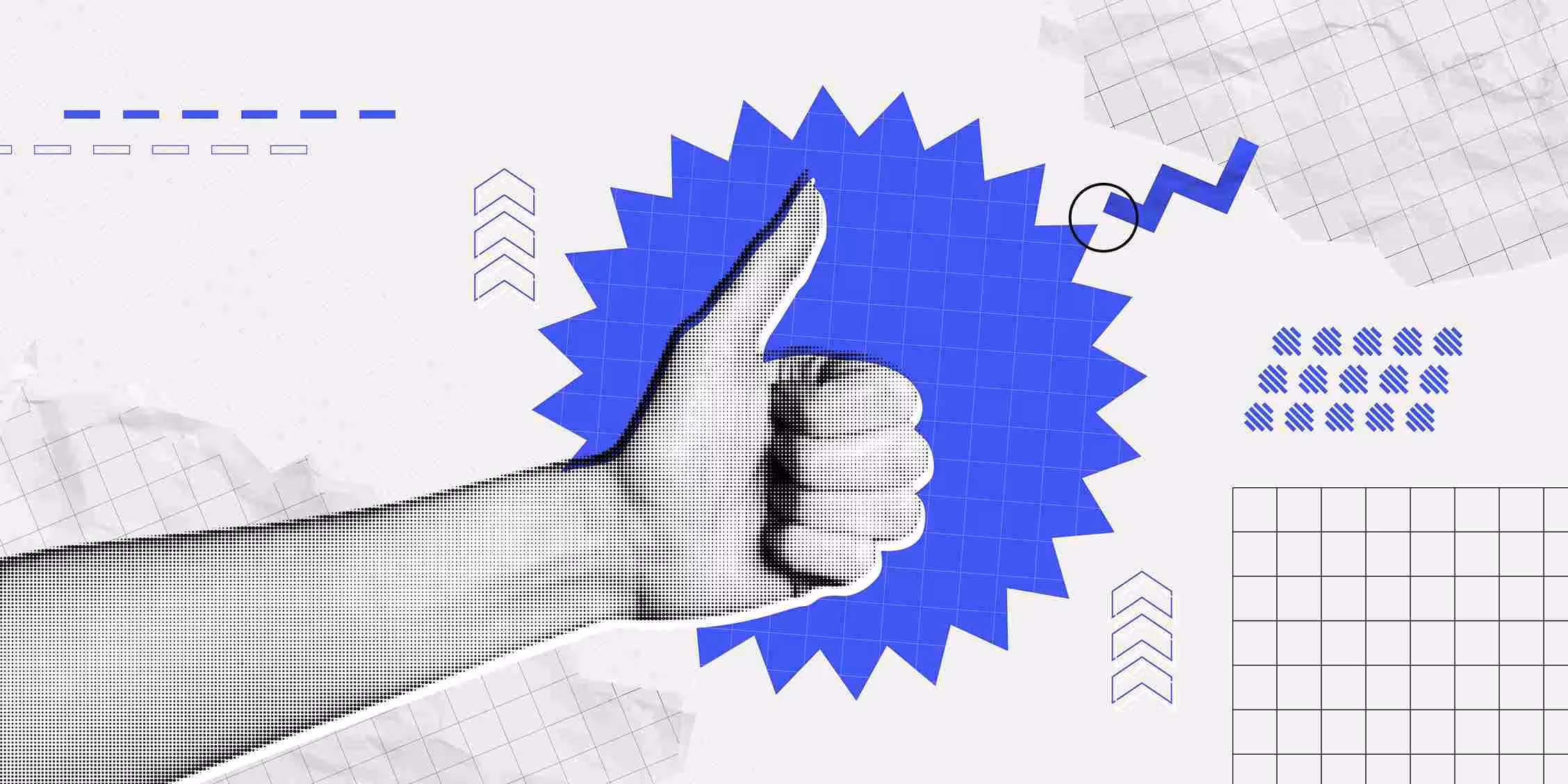 B2b content marketing ROI