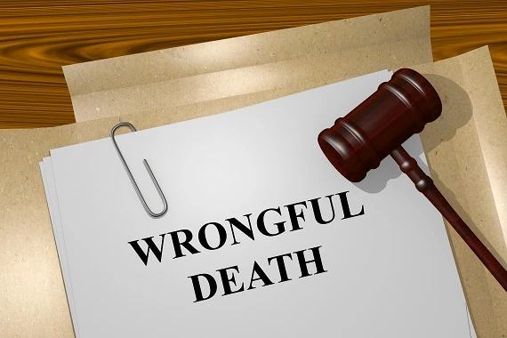 How Are Wrongful Death Settlements Paid Out?