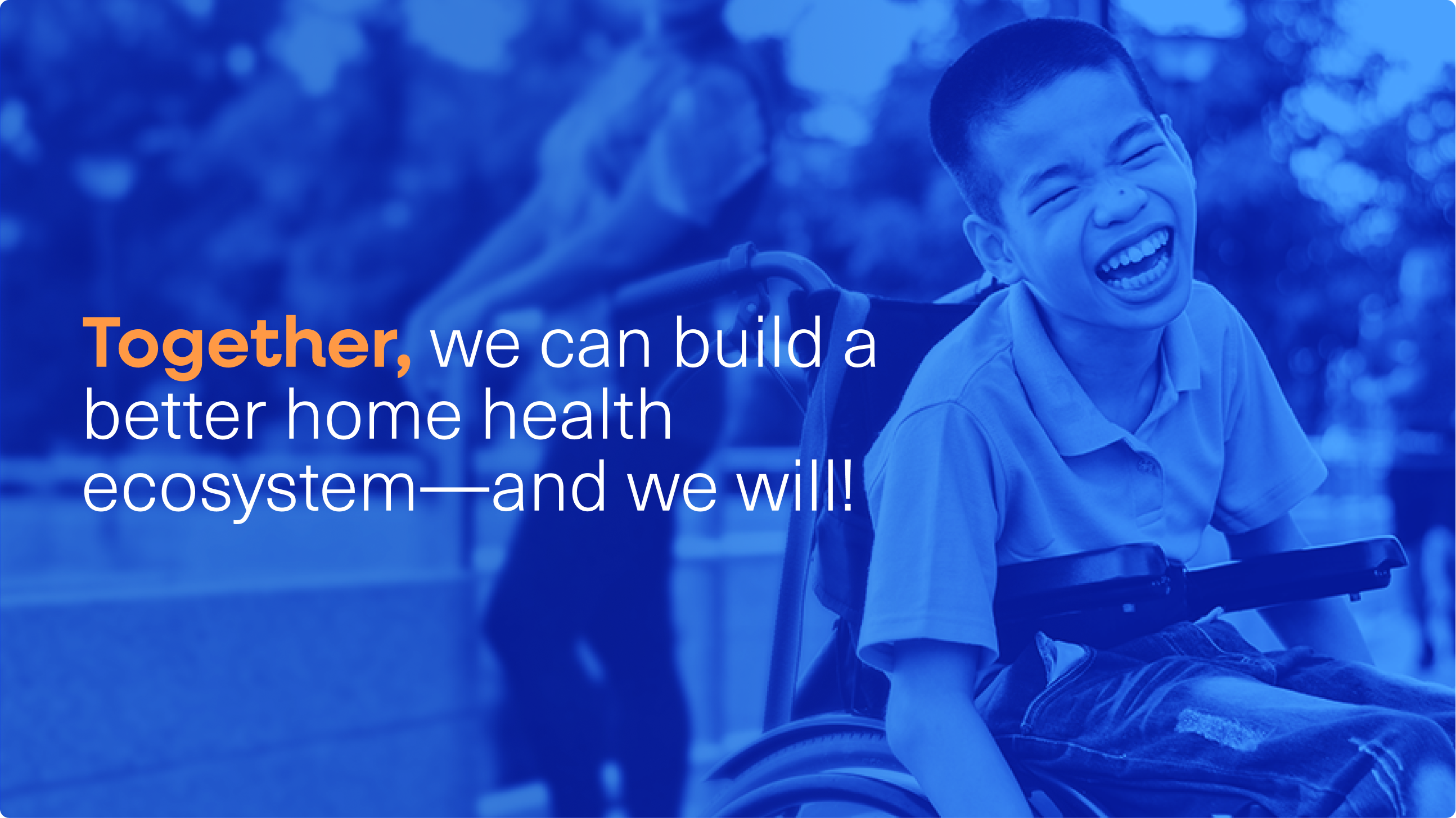 First Place Pediatrics Opening Message