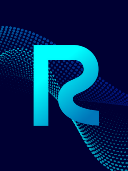 Reltio