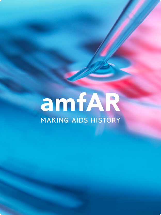 Amfar