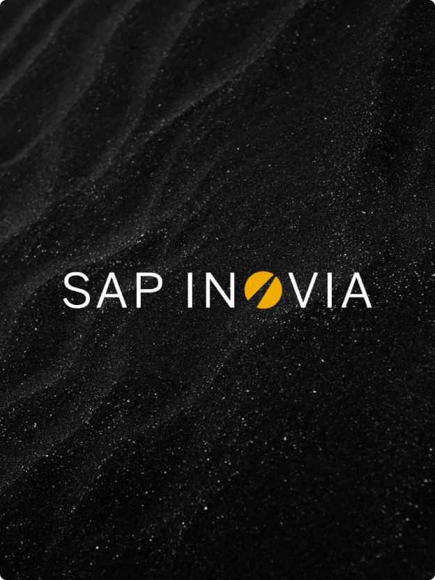 SAP Inovia
