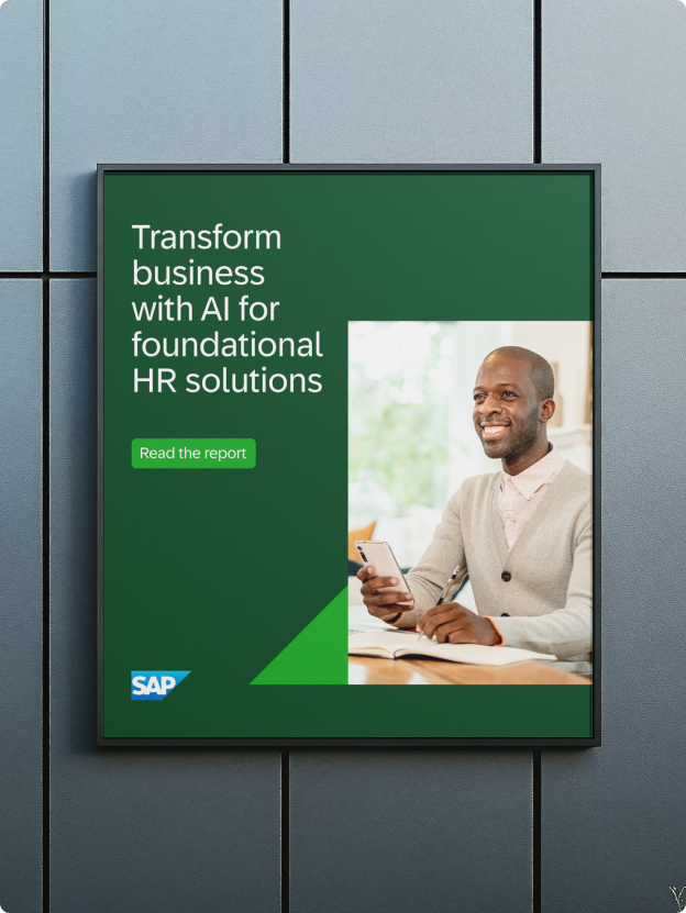SAP SuccessFactors