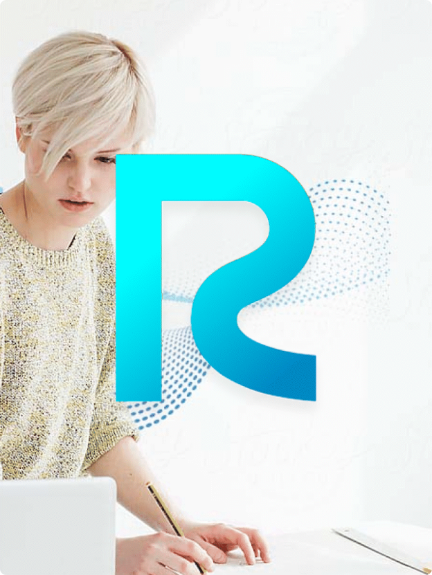 Reltio