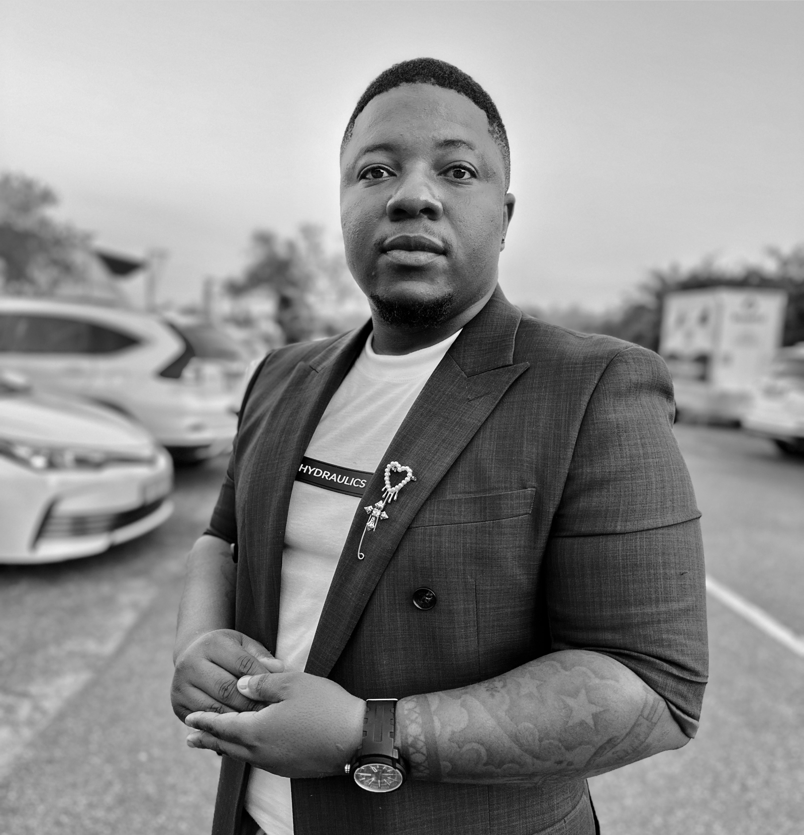 Author Image