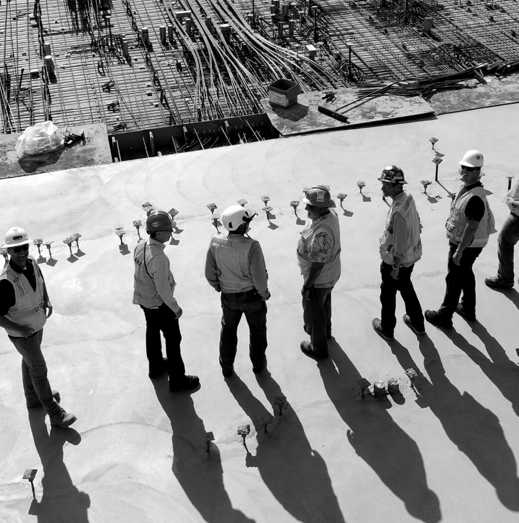 An Exceptional Quality That Can’t Be Beaten - Construcfy X Webflow Template