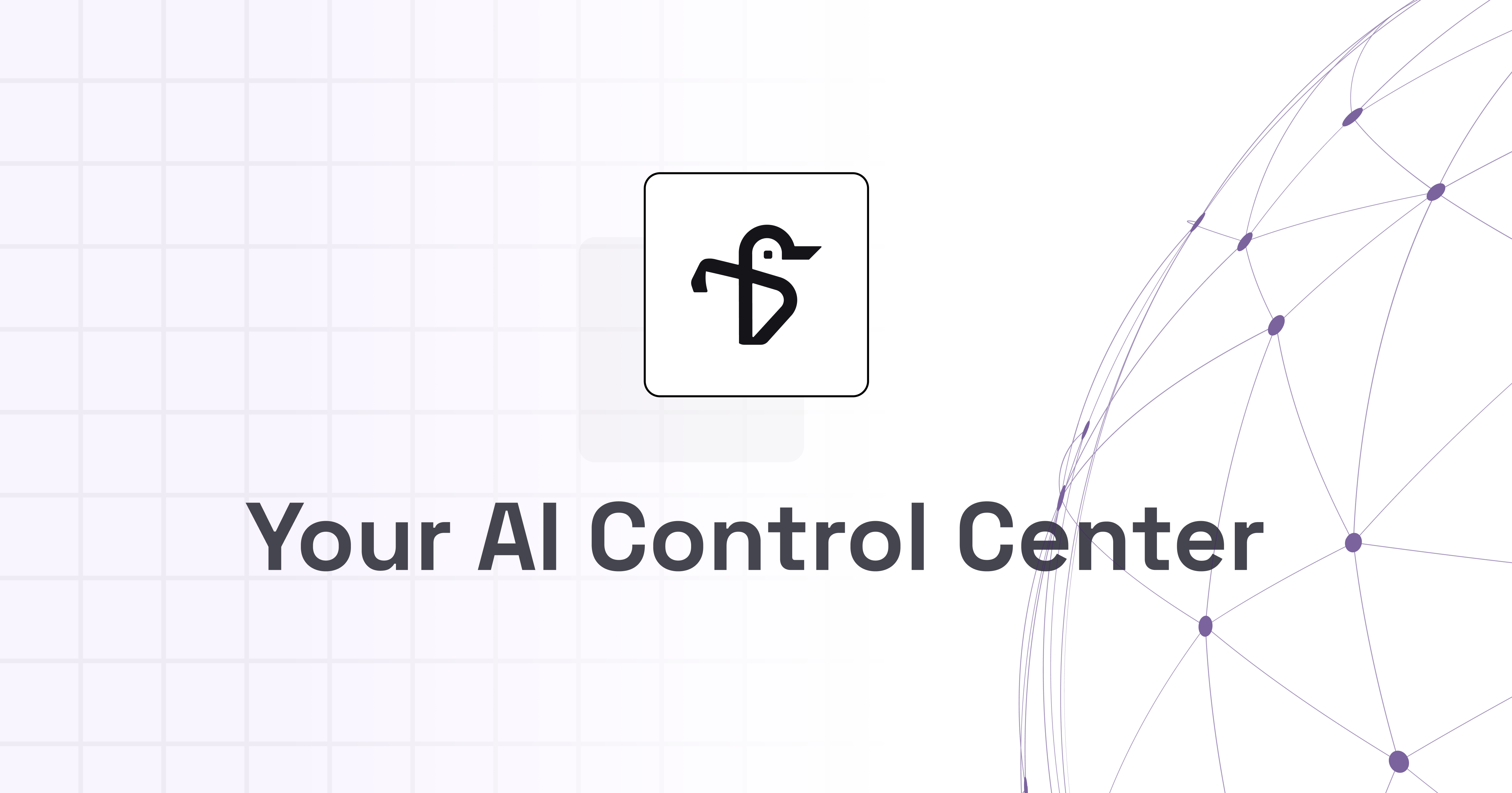 Darwin logo