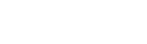 Potthoff Logo