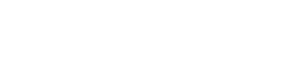 Potthoff Logo