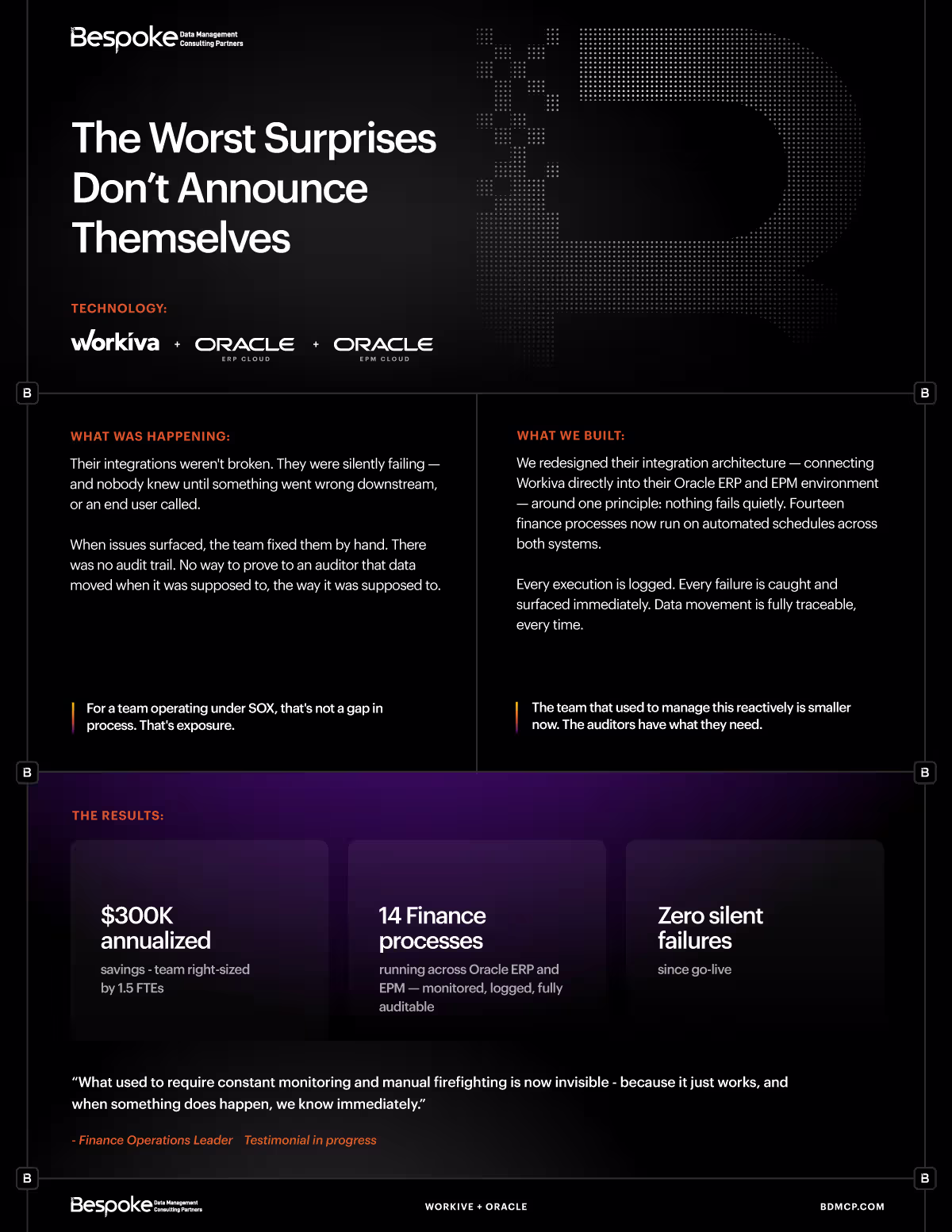 Whitepaper preview