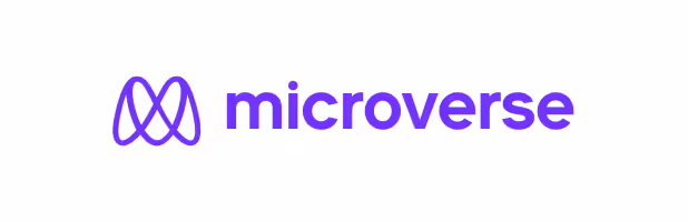 Microverse