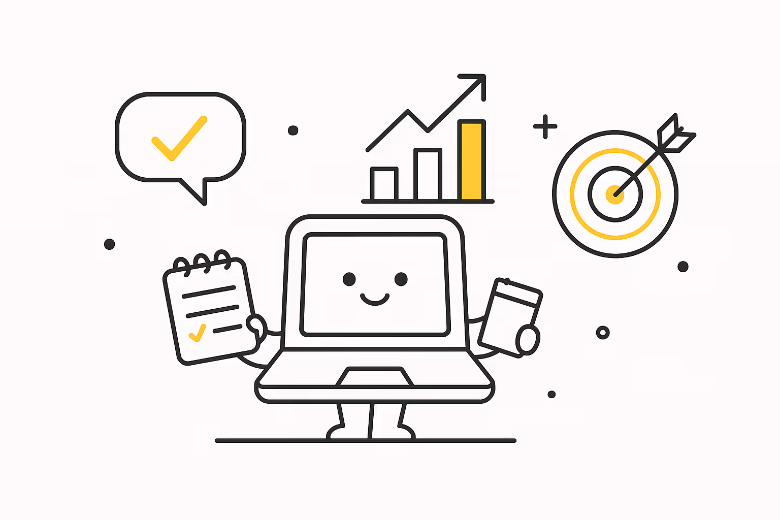 Tech Consulting Feedback Guide: Constructive Tips by Product People