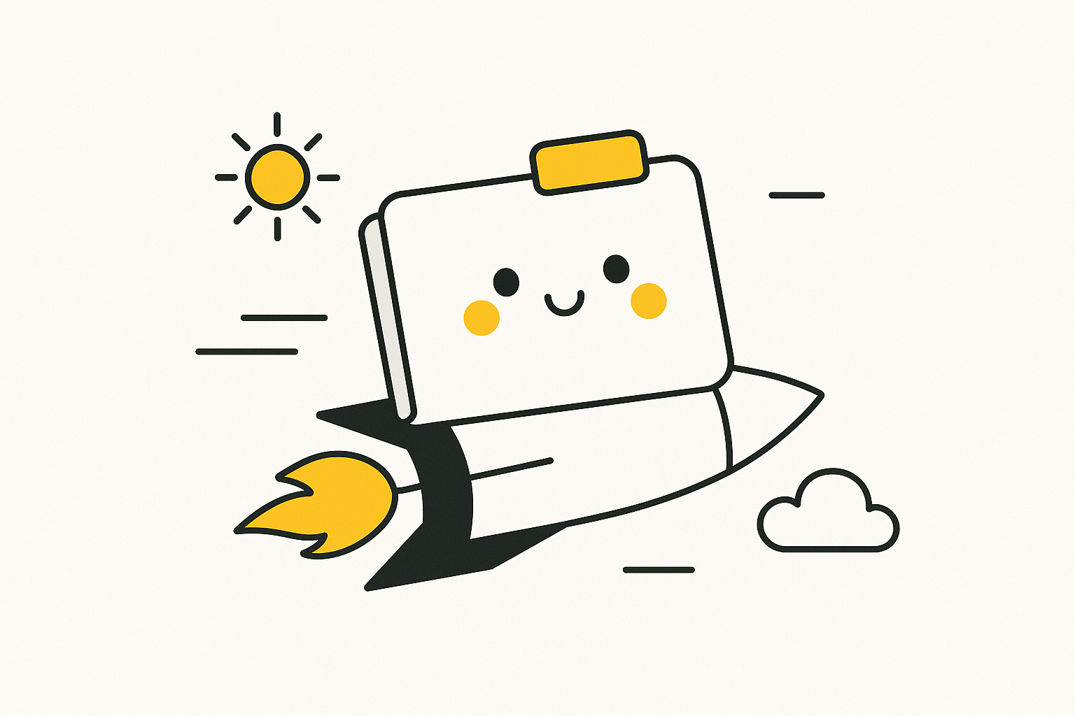 Stop slow product manager onboarding. Based on our experience as interim product managers, this guide offers key product manager training tips to help you add value in just two weeks. Set any new product manager up for success!