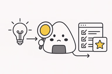 How to Test Product Assumptions Before Building Features