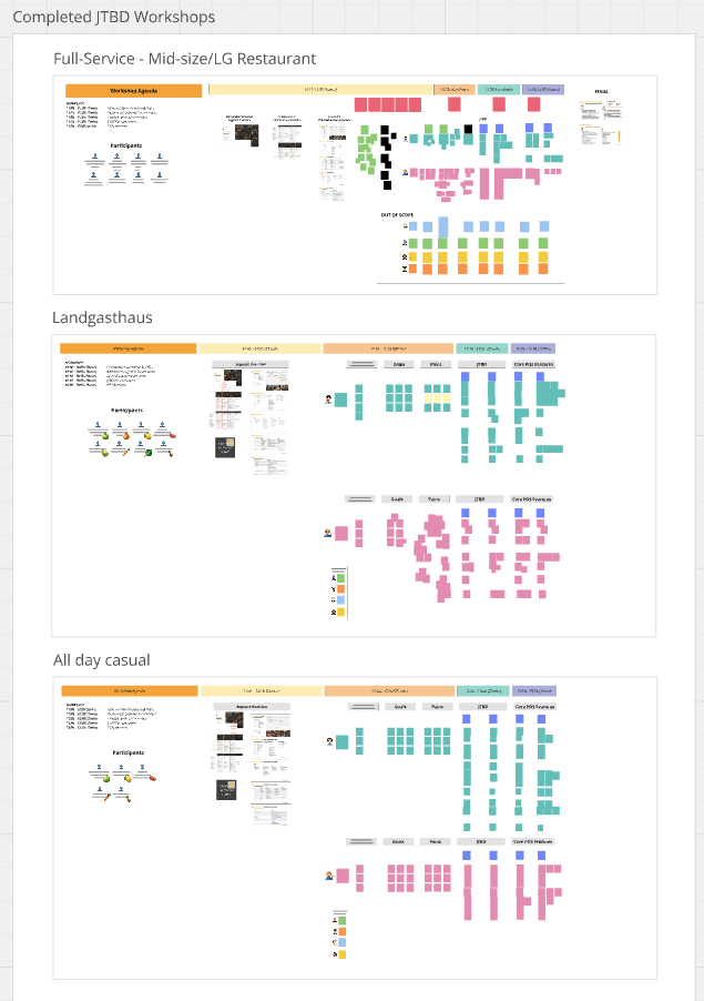__wf_reserved_inherit