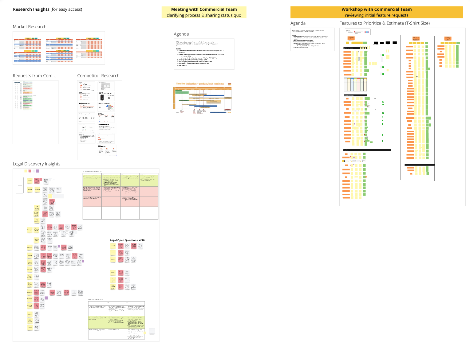 __wf_reserved_inherit