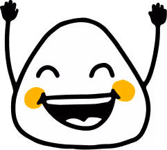 Product People emoji facilitating fintech product backlog refinement session during leadership transition period