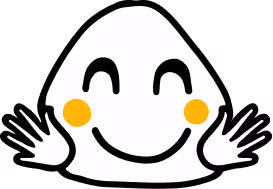 Product People emoji analyzing development bottlenecks in a SaaS product workflow with kanban board