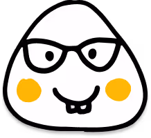 Product People emoji conducting SaaS user testing sessions with prototype screens and feedback notes