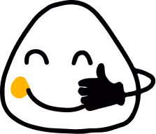 Product People team emoji managing sprint ceremonies with developers for SaaS product backlog refinement