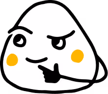 Product People emoji conducting payments market research session with user journey mapping boards