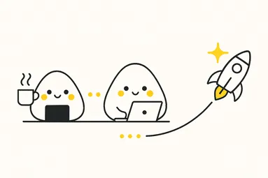 What Does a Product Manager Do? Day-in-the-Life Guide