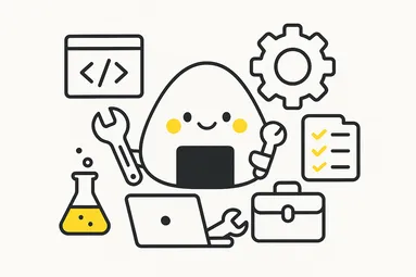 Best Practices for Technical Product Development