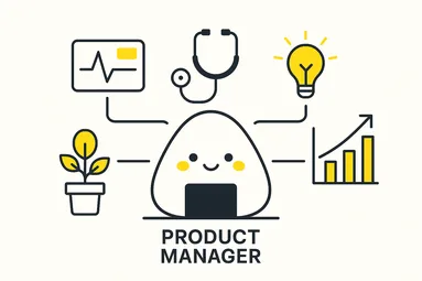 Product Management Strategy: How Teaching Hospital Models Transform Teams