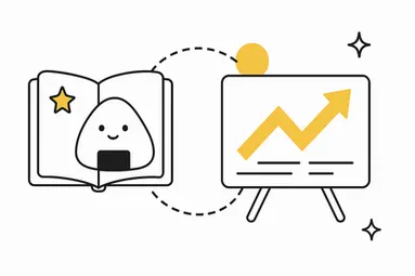 How Storytelling Transforms Product Roadmap Planning