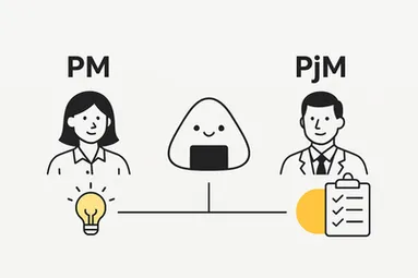 Product Manager vs Project Manager: The Strategic-Tactical Divide