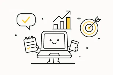 Tech Consulting Feedback Guide: Constructive Tips by Product People