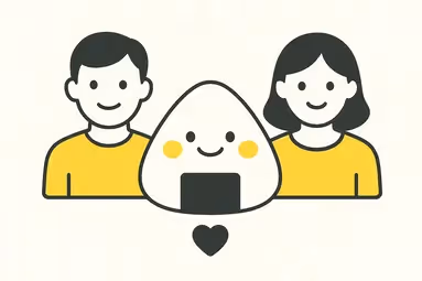 Stakeholder Management Best Practices for Product Teams