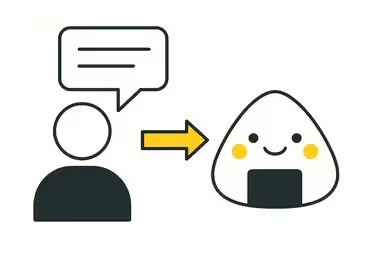 Customer Interview Techniques for Better Product Decisions