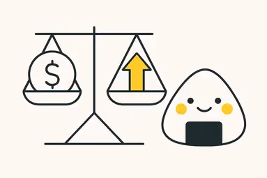 Pricing Model Guide: How to Define the Right Structure