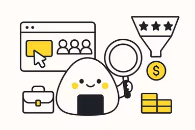 Product-Led Growth: Is It Right for Your Company?