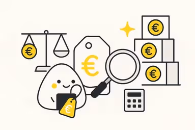 Product Pricing Framework & Strategy Guide