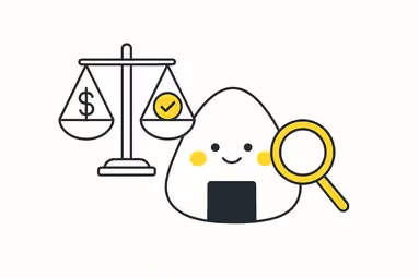 The Power of Cost-Benefit Analysis for Product Teams