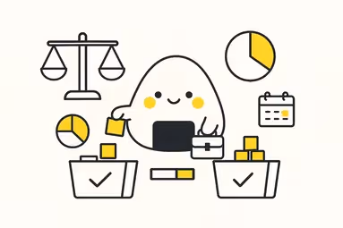 Lessons on Resource Allocation for Product Teams