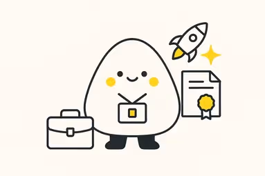 Interim product manager working with startup team, showing benefits of contract product manager versus full-time product manager hire