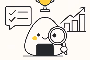 Product Analytics: Turn Feedback into Product Wins