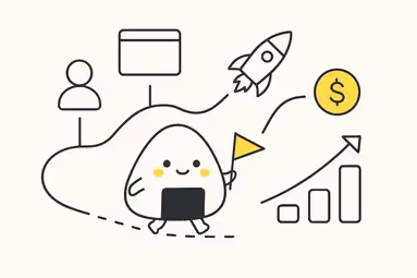 Product-Led Growth: Framework, Onboarding & Metrics