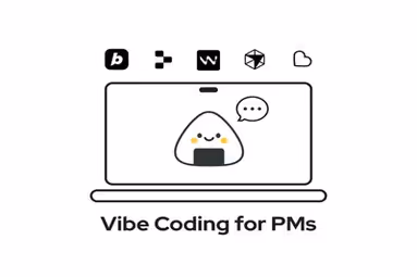 Introduction to Vibe Coding for Product Managers: From Idea to MVP