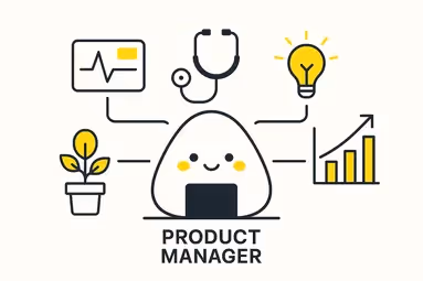 Product Management Strategy: How Teaching Hospital Models Transform Teams