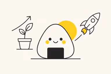 How Interim Product Management Shapes Skills Faster Than In-House Roles