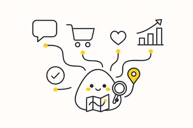 Customer Journey Mapping: Steps, Tools & Impact