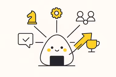 Product Manager Responsibilities: Strategy, Execution & Alignment