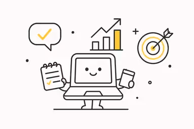 Tech Consulting Feedback Guide: Constructive Tips by Product People